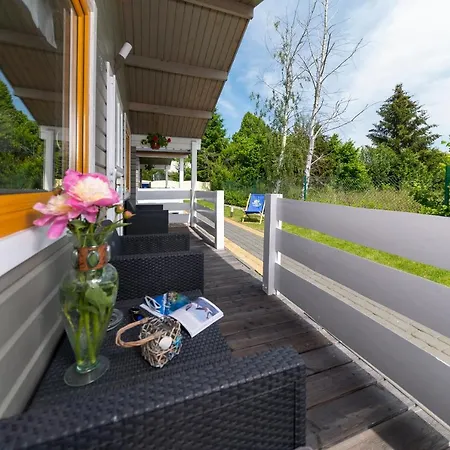 Wakacyjny Raj ミエレンコ