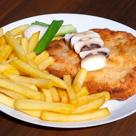 Wakacyjny Raj ミエレンコ